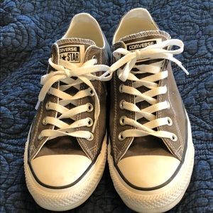 Converse Chuck Taylor